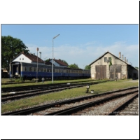 2010-07-04 Mistelbach Lokalbahn.jpg